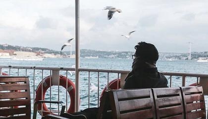 九游游戏中心官网-朱婷助球队拿下关键战女排世界杯，朱婷女排吧 朱婷个站