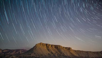 九游游戏中心官网-朱婷助球队拿下关键战女排世界杯，朱婷女排吧 朱婷个站