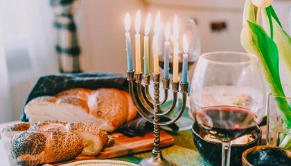 九游游戏中心官网-朱婷助球队拿下关键战女排世界杯，朱婷女排吧 朱婷个站