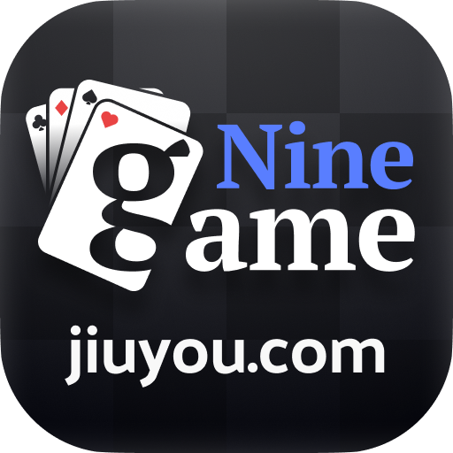 关于九游娱乐官方网页版登录入口 Jiuyou Gaming