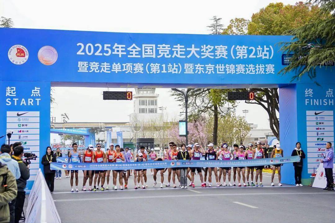 赛季回顾：年度最重要的五大赛事瞬间