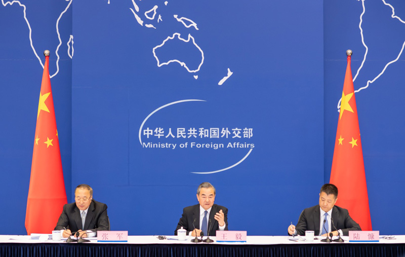 关于一带一路合作推动中国足球走向世界舞台的信息