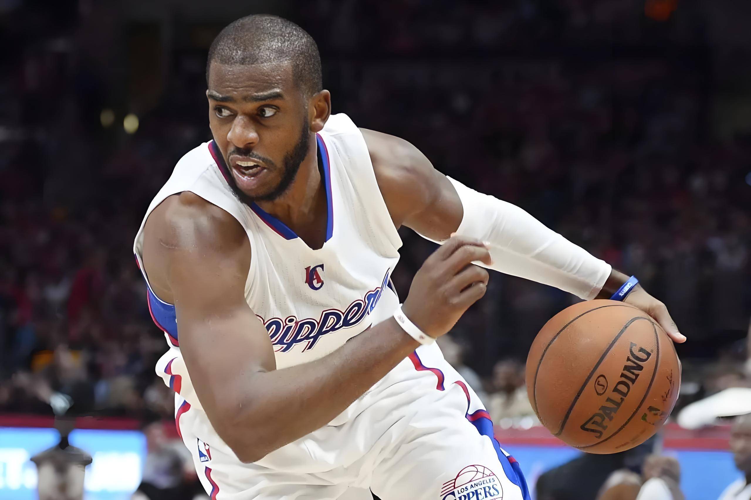 包含NBA大事记：联盟历史上的重大事件盘点的词条