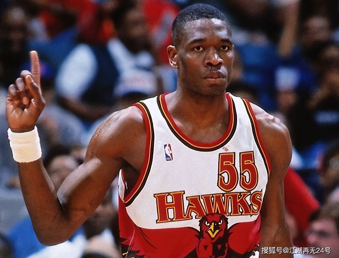 包含NBA大事记：联盟历史上的重大事件盘点的词条