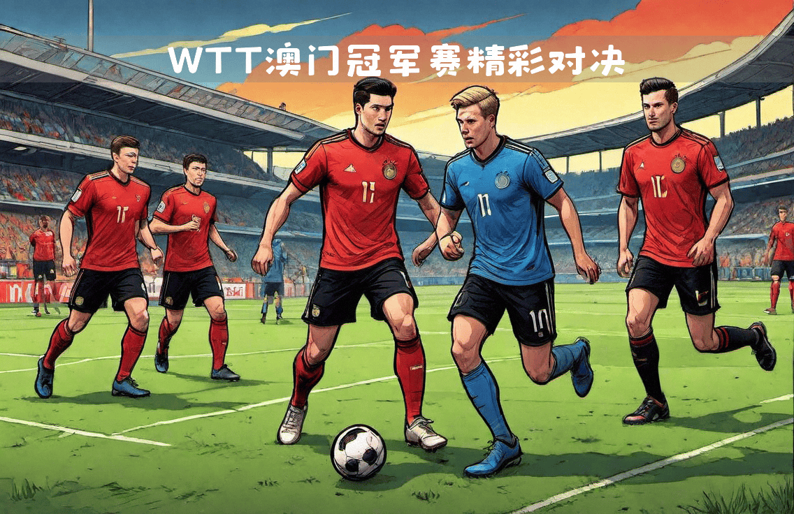 包含拼搏精神：双方攻防激烈，比赛氛围一触即发！的词条