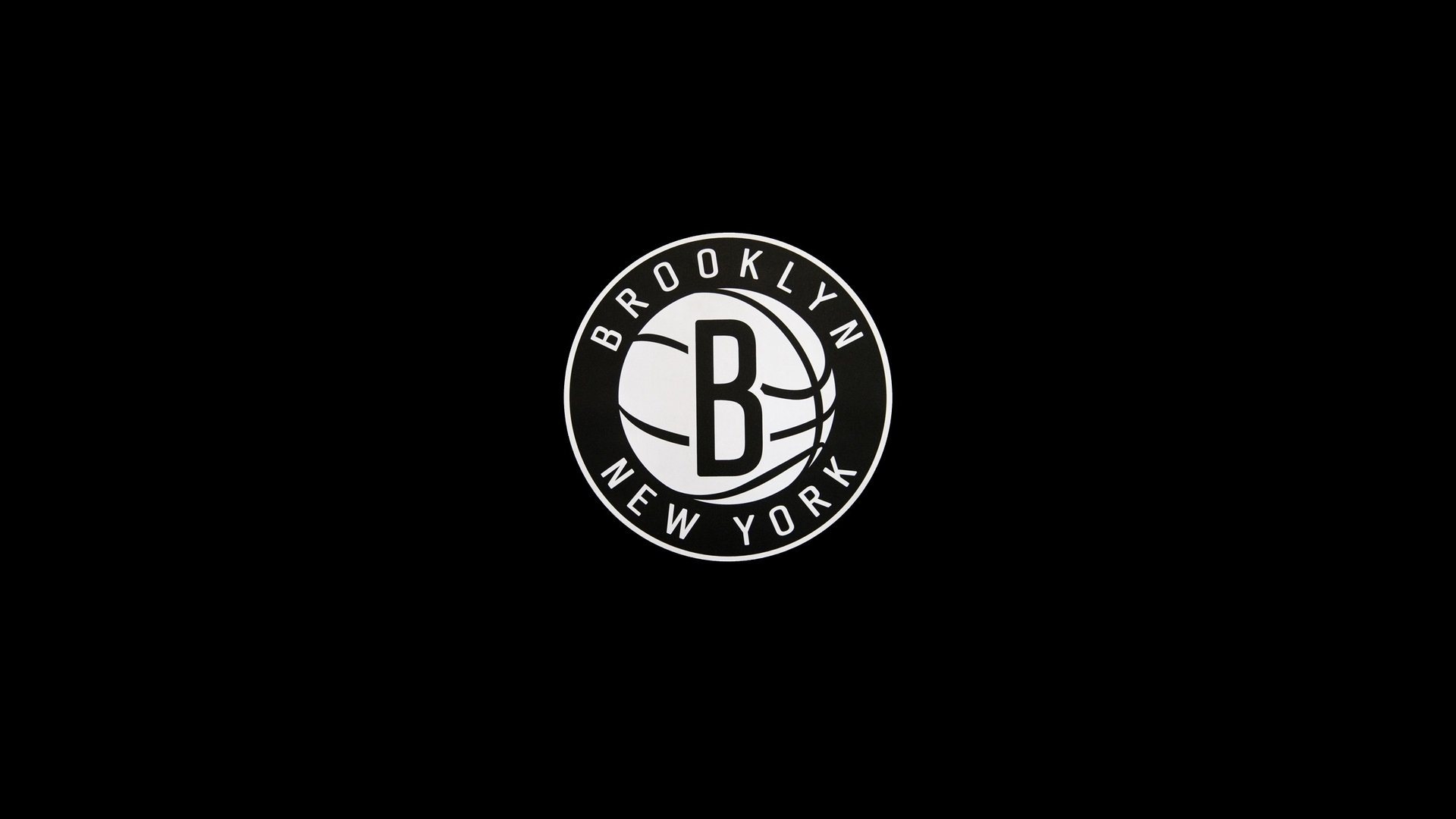 NBA球员三分出手选择与空间创造能力关联分析，nba三分角色球员
