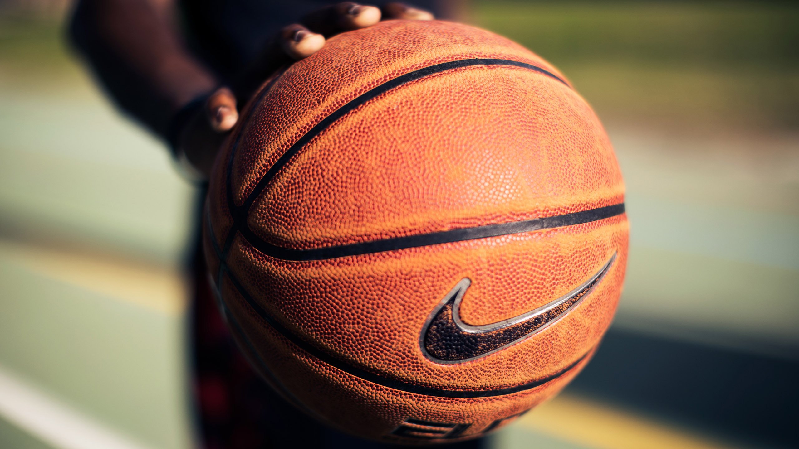 NBA球员场上沟通技巧训练，nba球员训练方法
