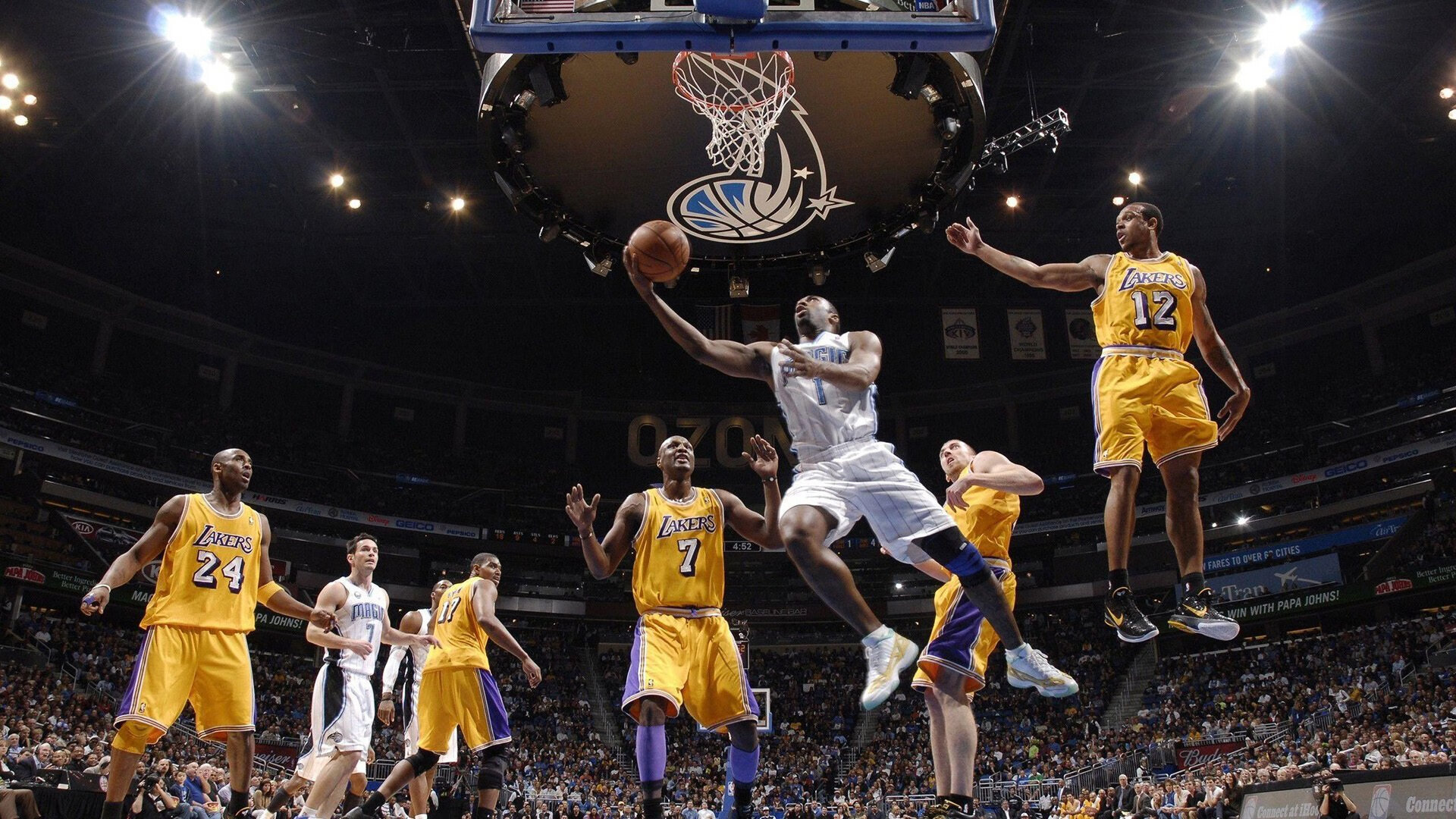 NBA球员赛季表现复盘，nba赛季总结
