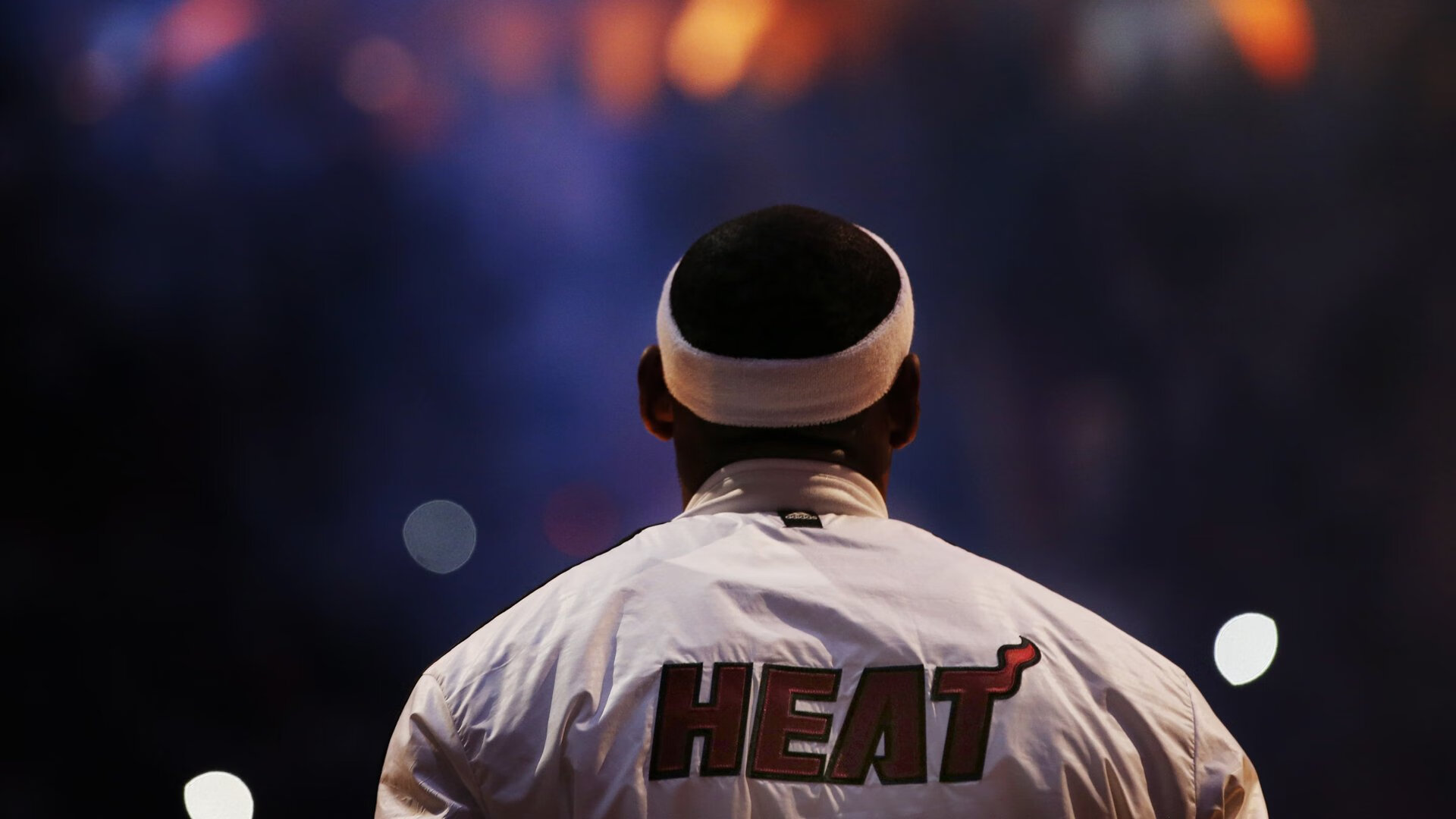 NBA球队管理层决策流程与效率研究，nba管理层结构分析图