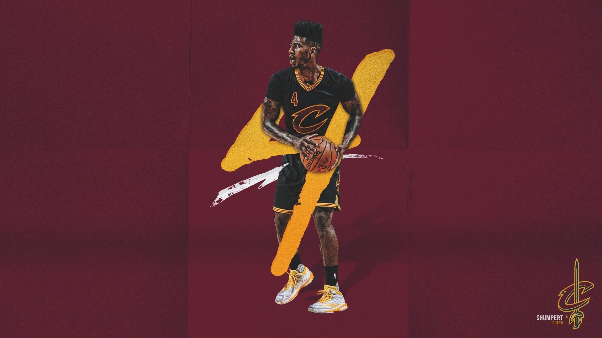 主场保持连胜纪录成为联赛主场胜率最高的球队之一,nba主场连胜排名