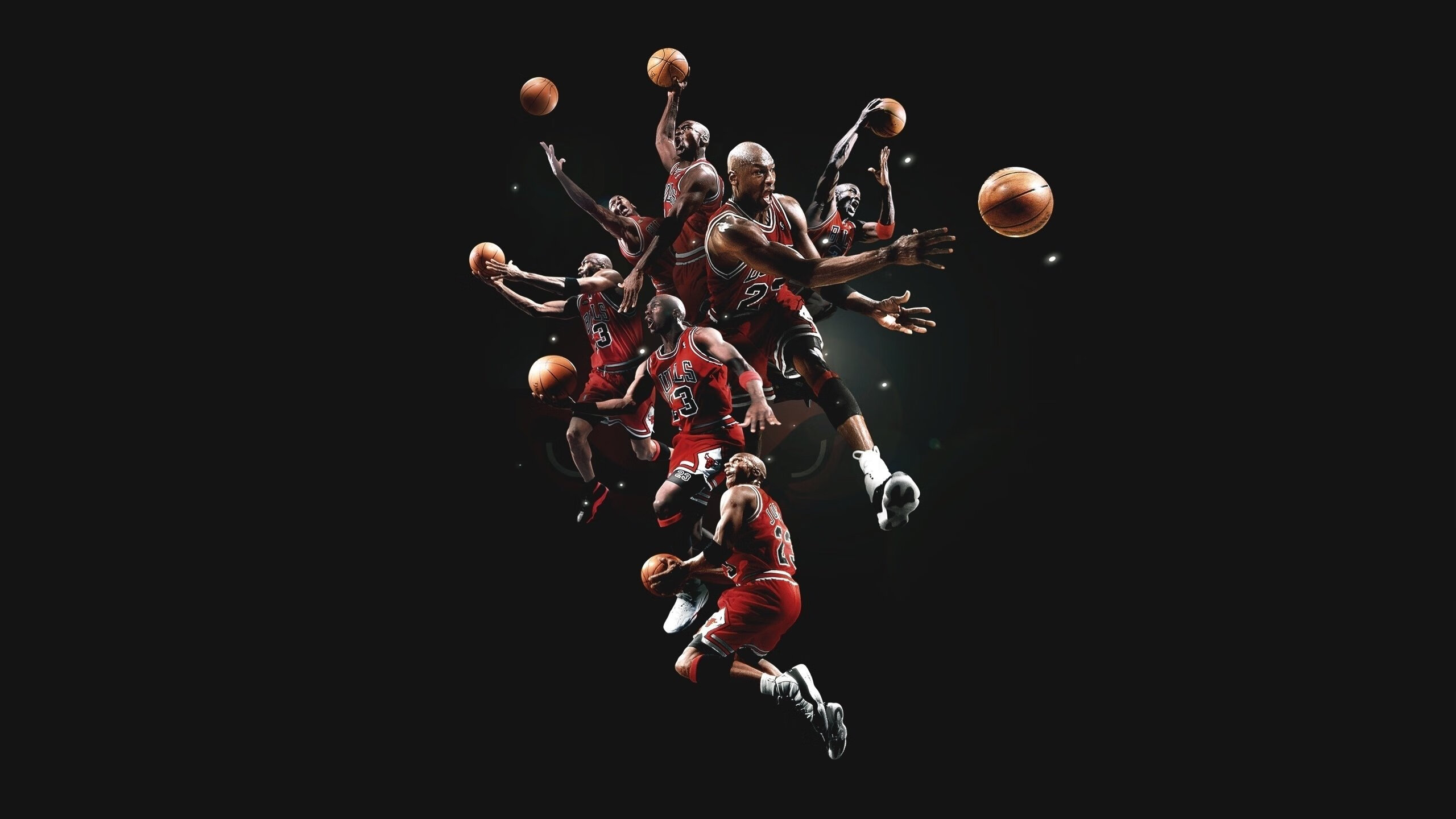 主场保持连胜纪录成为联赛主场胜率最高的球队之一,nba主场连胜排名