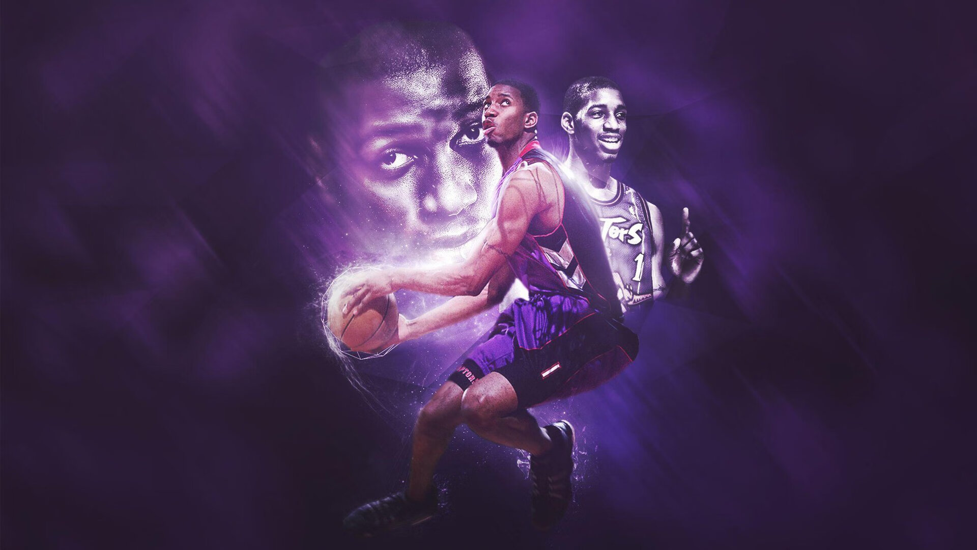 九游jiuyou-森林狼控卫展现出色节奏掌控能力，森林狼控球后卫