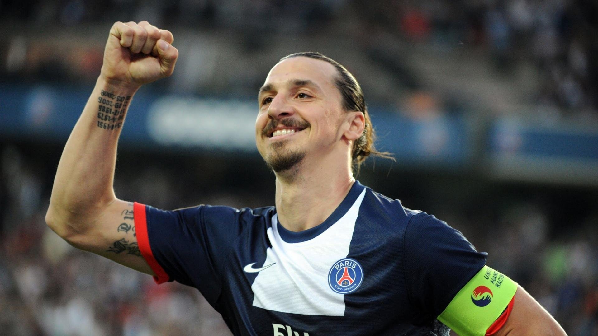 法国橄榄球在赛事市场中的影响力不断提升，法国橄榄球运动员