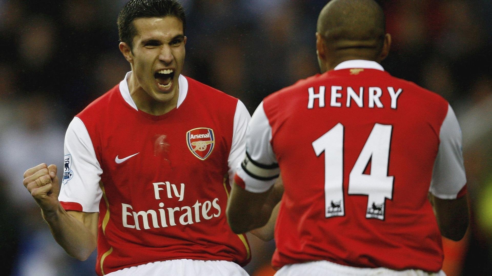 法甲少年崛起:新星纷纷闪耀!