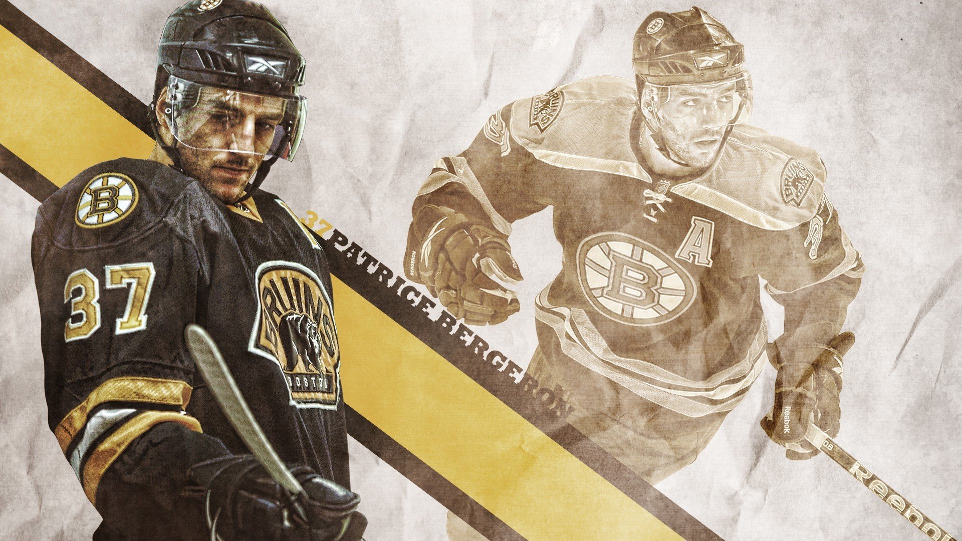 _德约科维奇美网黄金十冠再度刷新纪录_,德约科维奇第九次晋级美网决赛