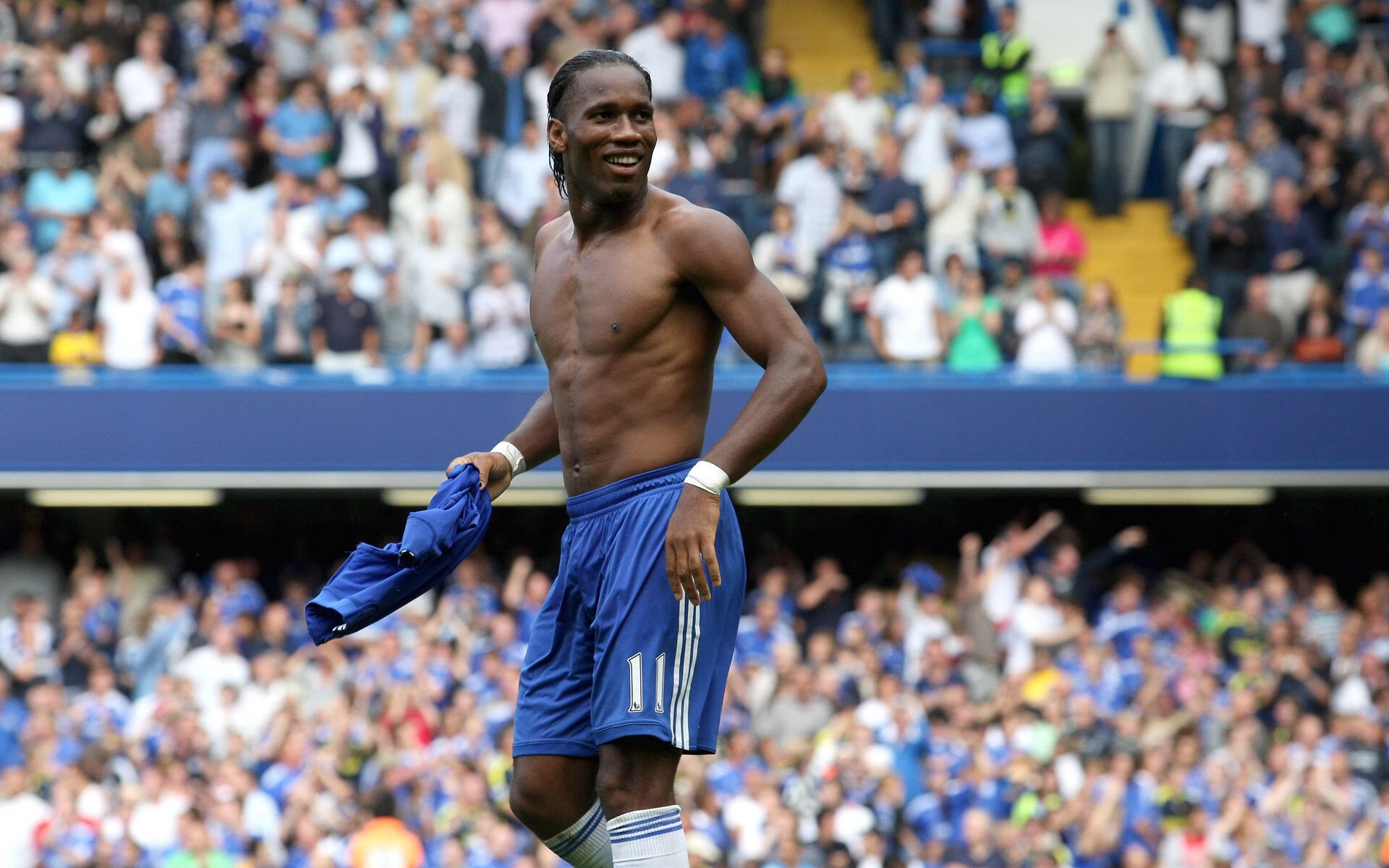 _快船先发制人，轻取魔术_，快船 首发