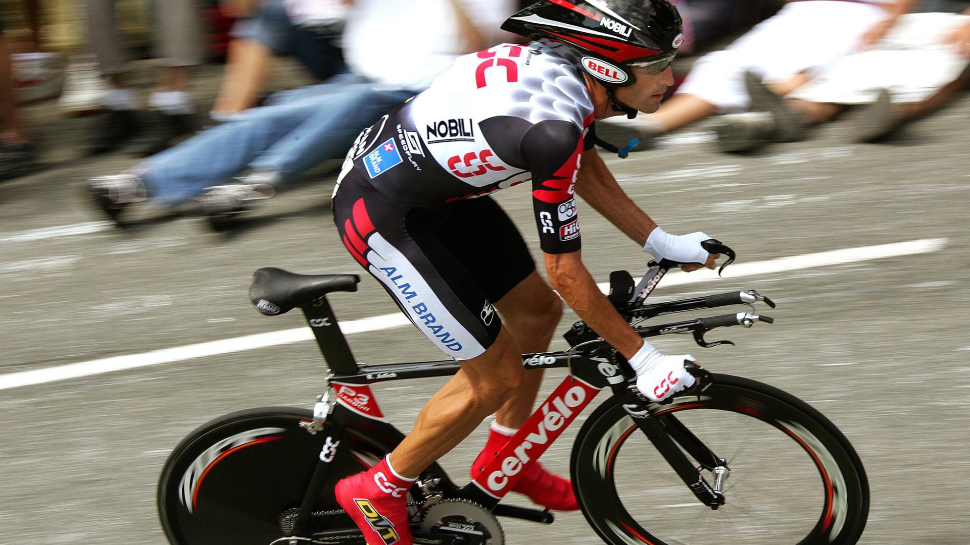 _快船新援威力惊人，助队稳住局势_，快船队新闻