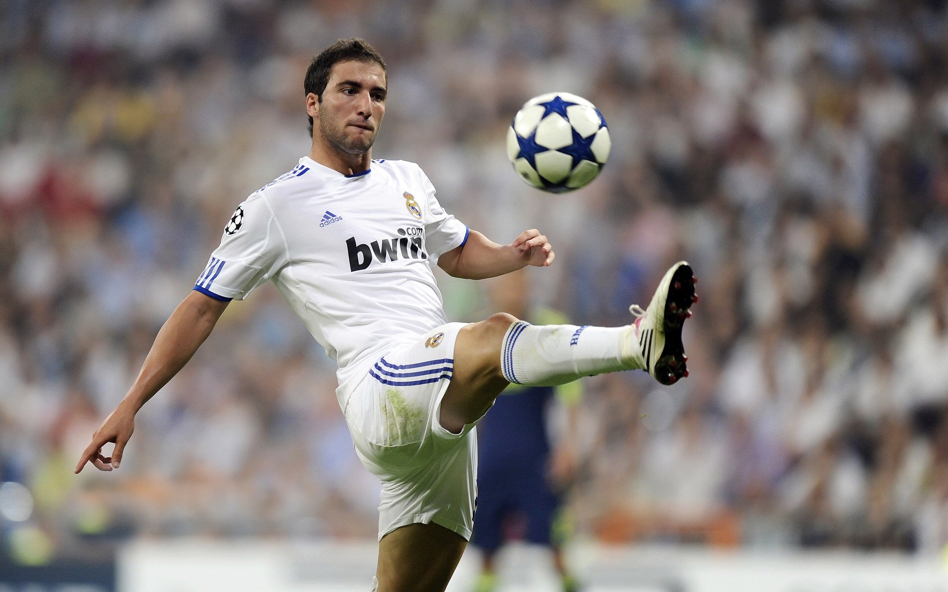 _快船迎前所未有的挑战,全队团结一致_,快船队介绍