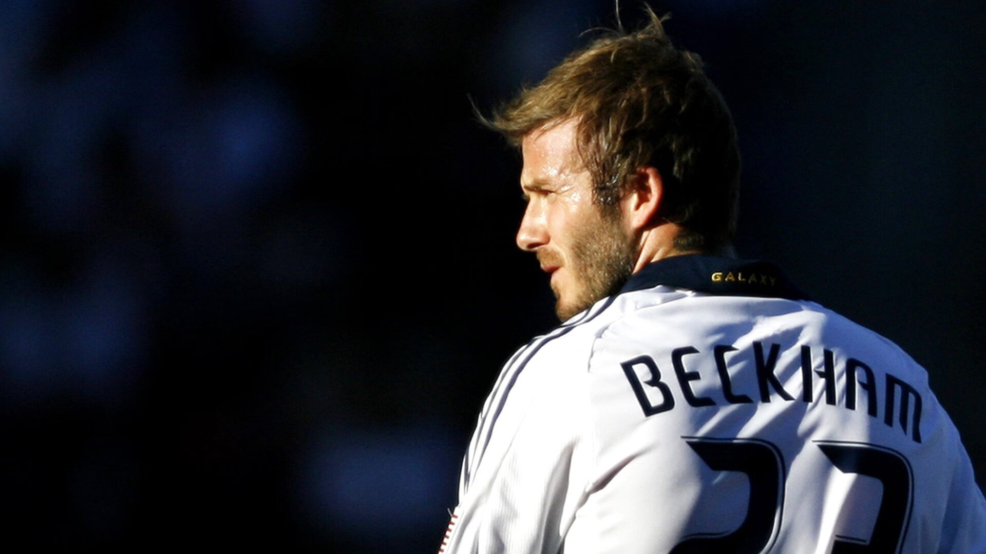 _快船迎战劲敌，团队合作彰显实力_，快船队原来叫什么