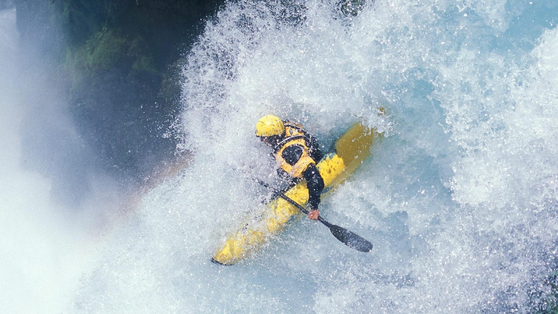 “球场追逐：联盟中最炫的运球流派”，运球追逐游戏