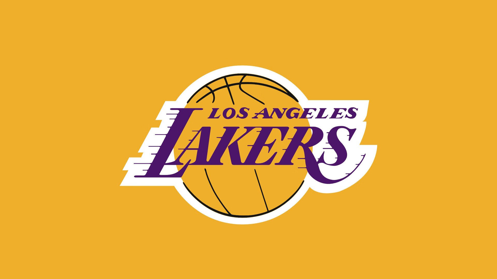 《电竞世界的新变革：5G技术带来的深远影响》，电竞产业的发展利大于弊