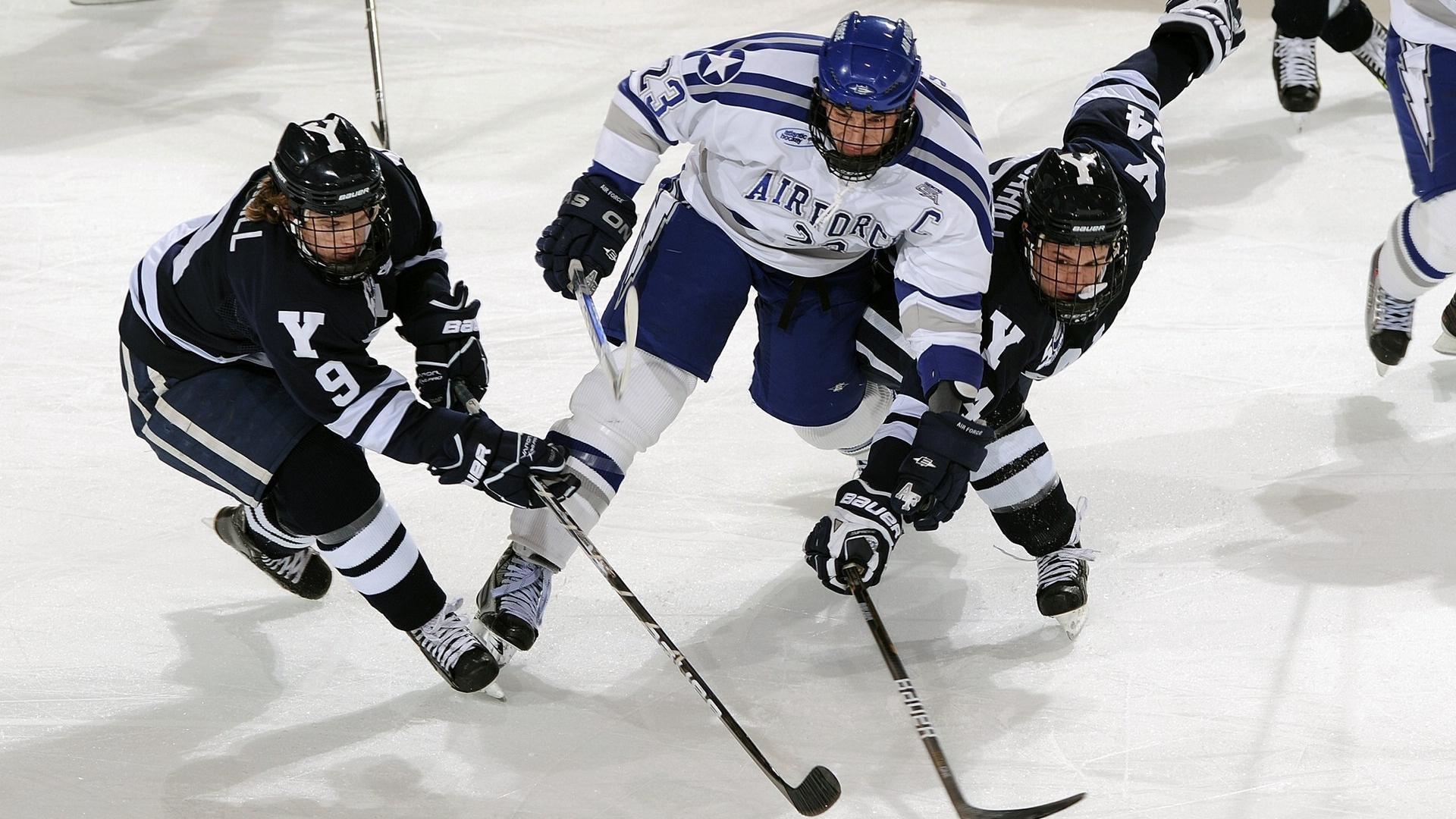 【比赛精彩】逆转局中的战术变化成就传奇，逆转获胜