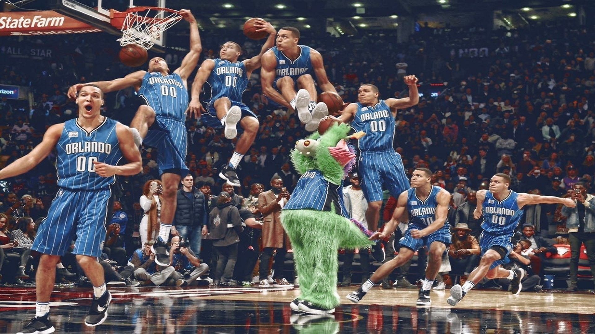 【逆转精彩】体育史上最令人震惊的比赛战术瞬间集锦，体育逆转时刻