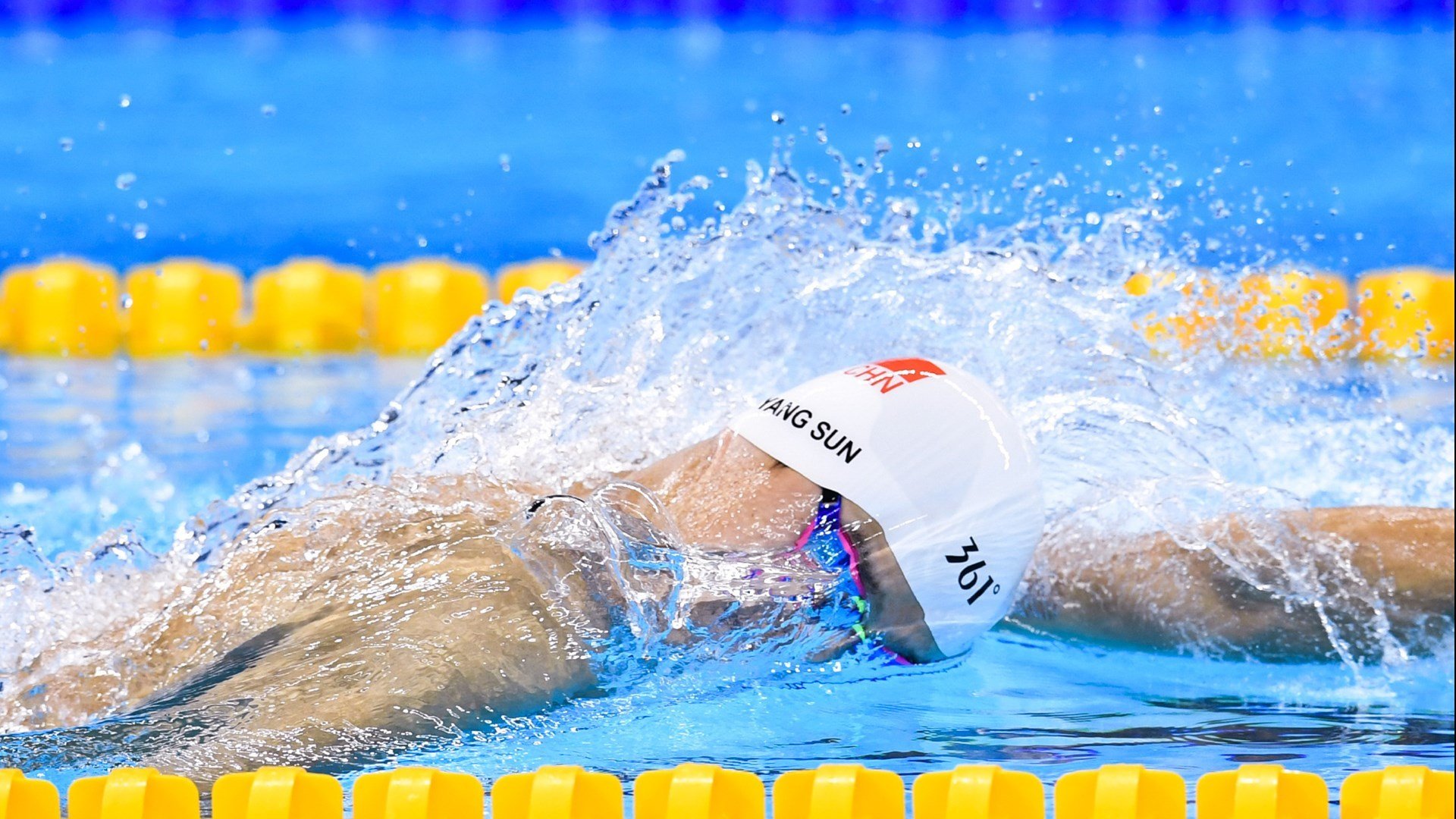 中国围棋协会发布围棋文化推广计划，围棋行业协会