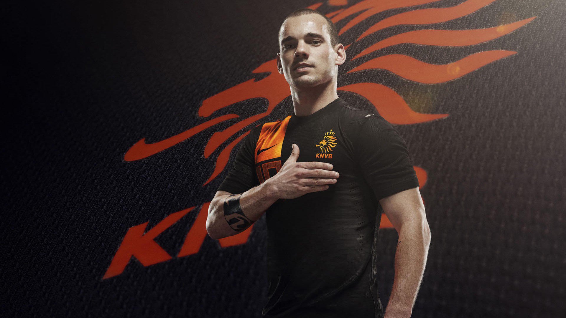 全面推广“篮球+全民健身”理念，促使城市体育码头化，全民健身之篮球