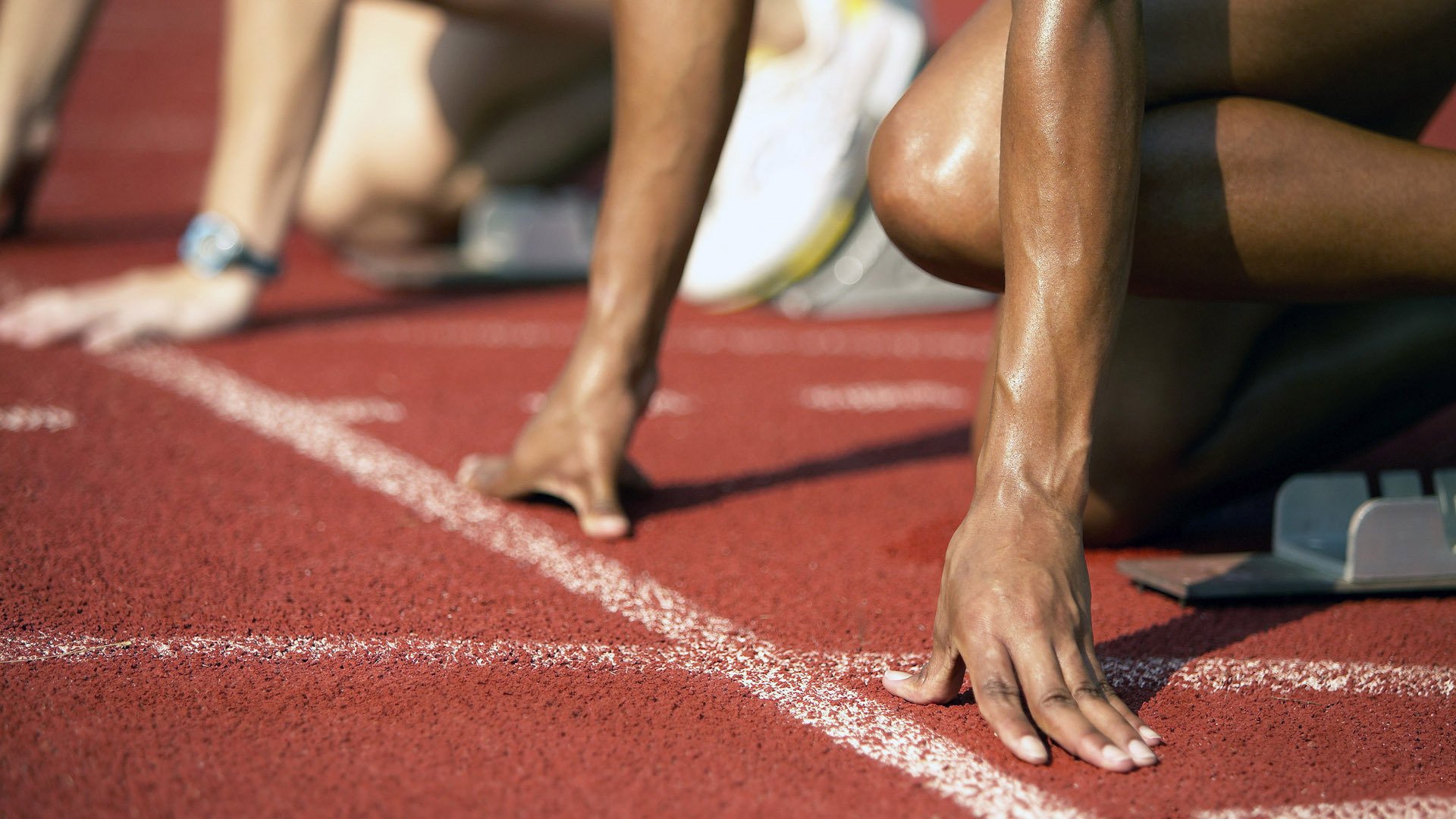 国际台球联盟宣布新举办地,国际台球大赛