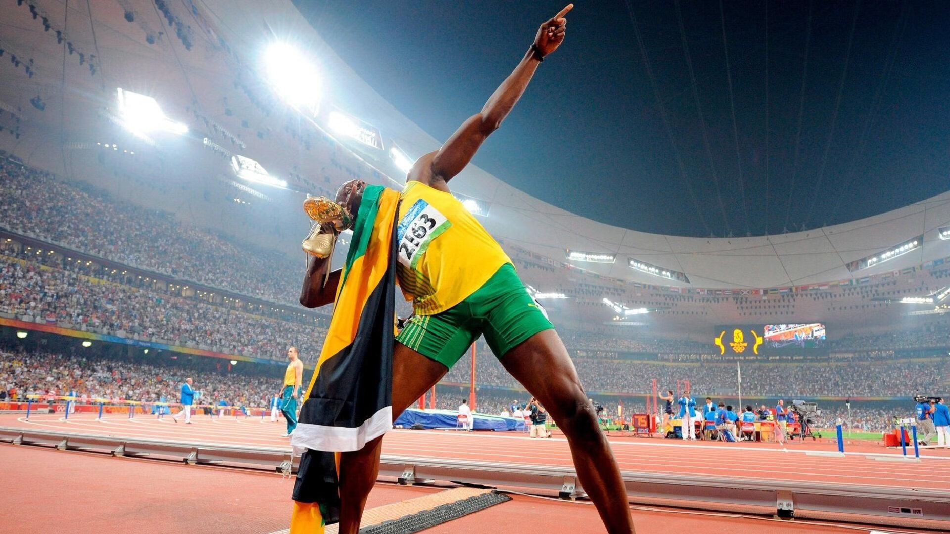 快船与知名插画家合作，推出“城市球员”艺术系列，快船球员合照