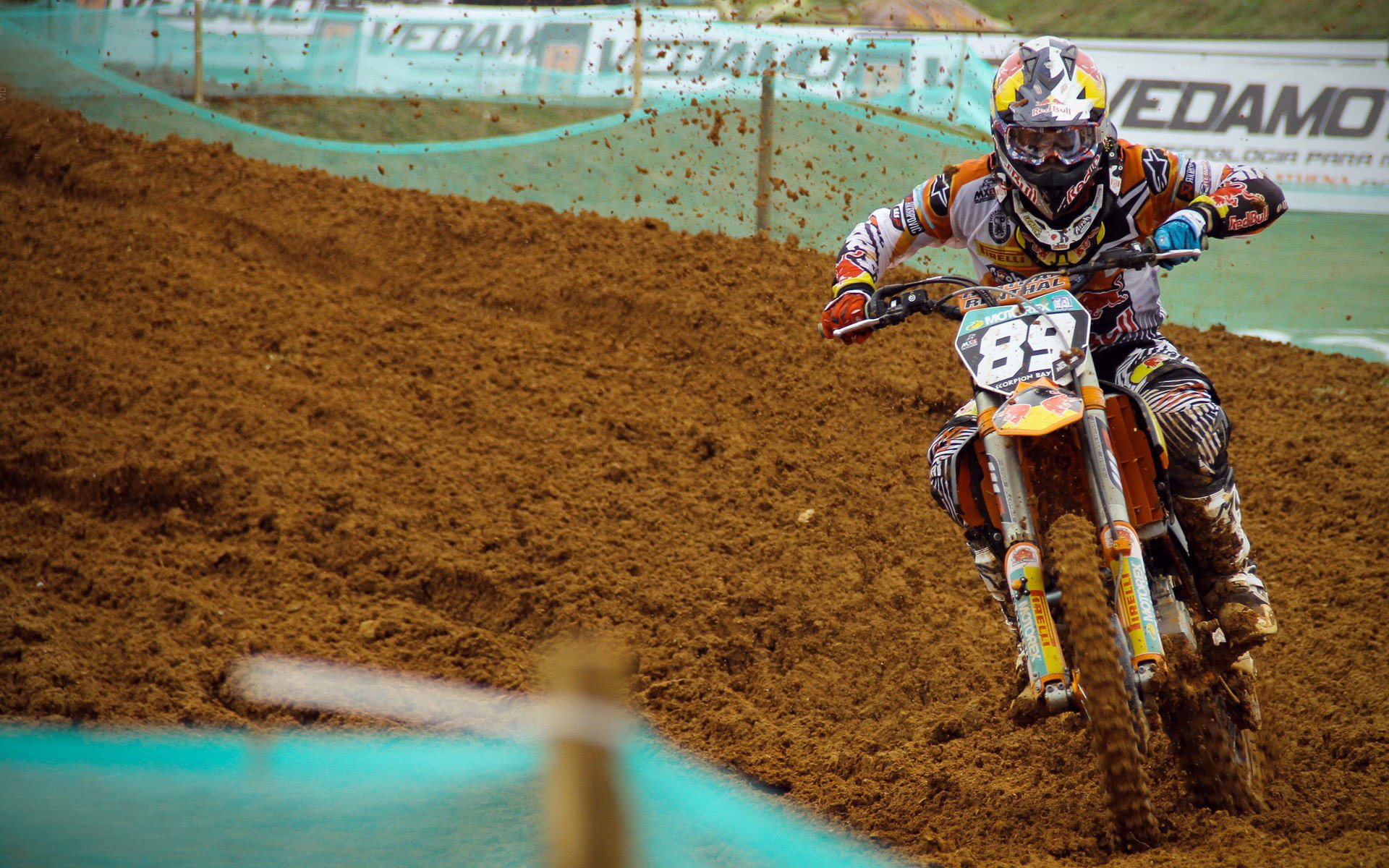 明日方舟全球主播大赛，策略战术优劣一决高下，ccg明日方舟