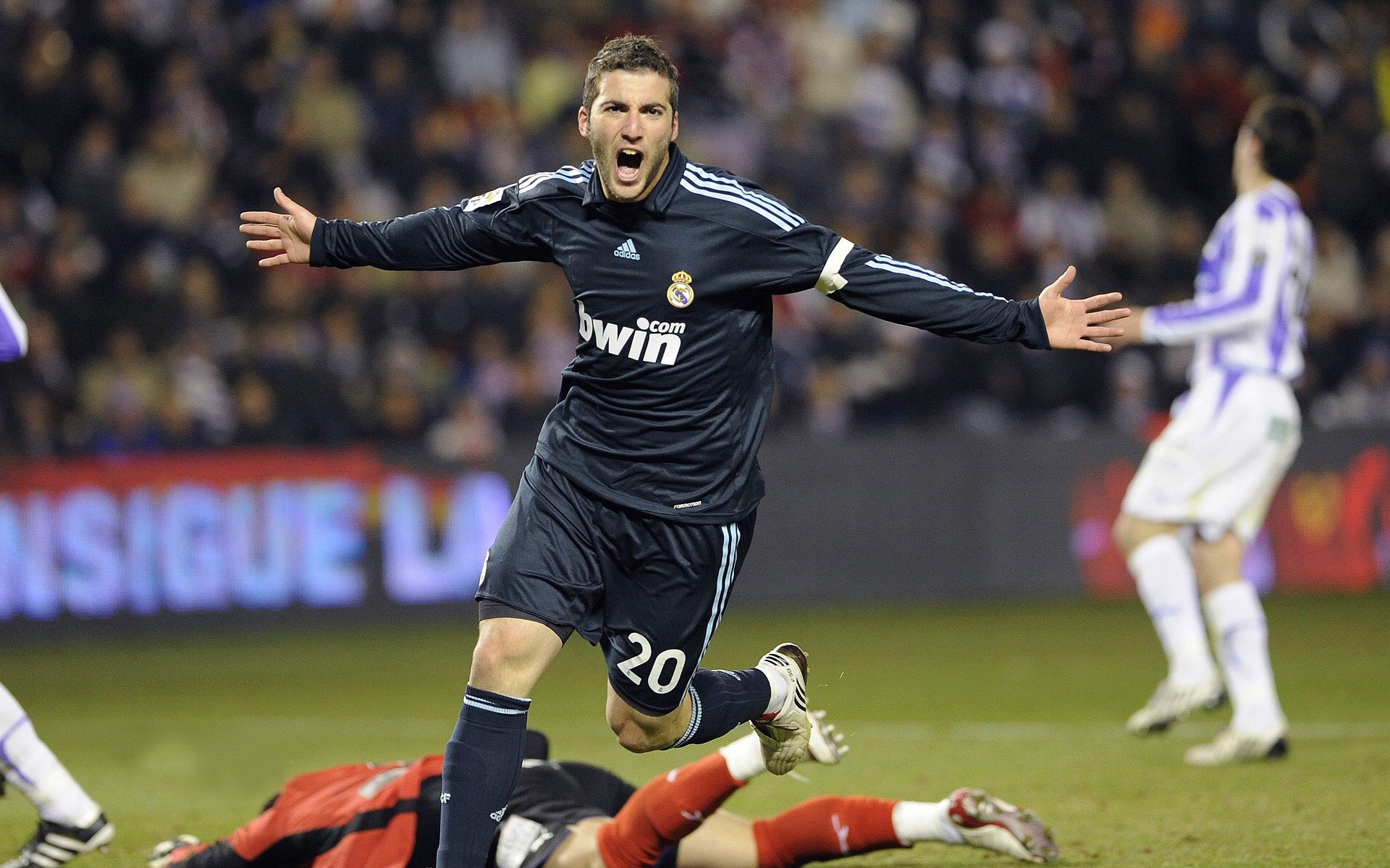 智能化场馆大数据分析实现精细化管理,赛场有序运行,场馆智能化管理系统方案