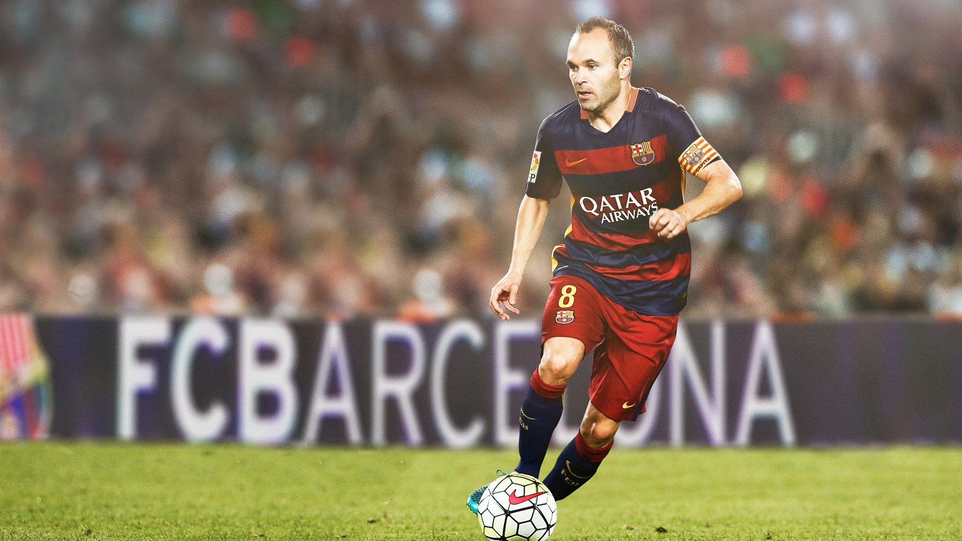 皇家社会赢得西班牙国王杯，球迷欢庆，2020-2021西班牙国王杯