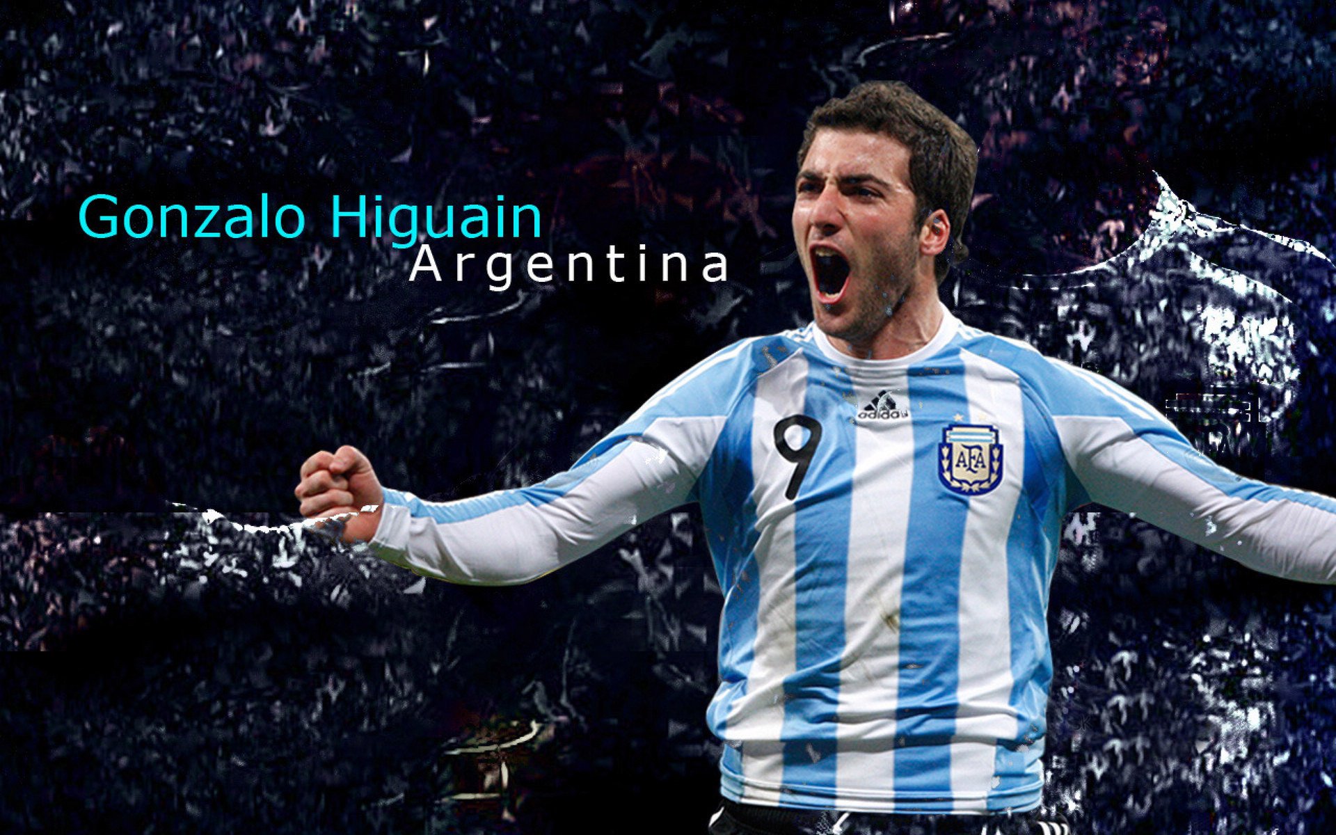 篮网开发“视障球迷语音播报系统”，实现无障碍观赛，篮网观众