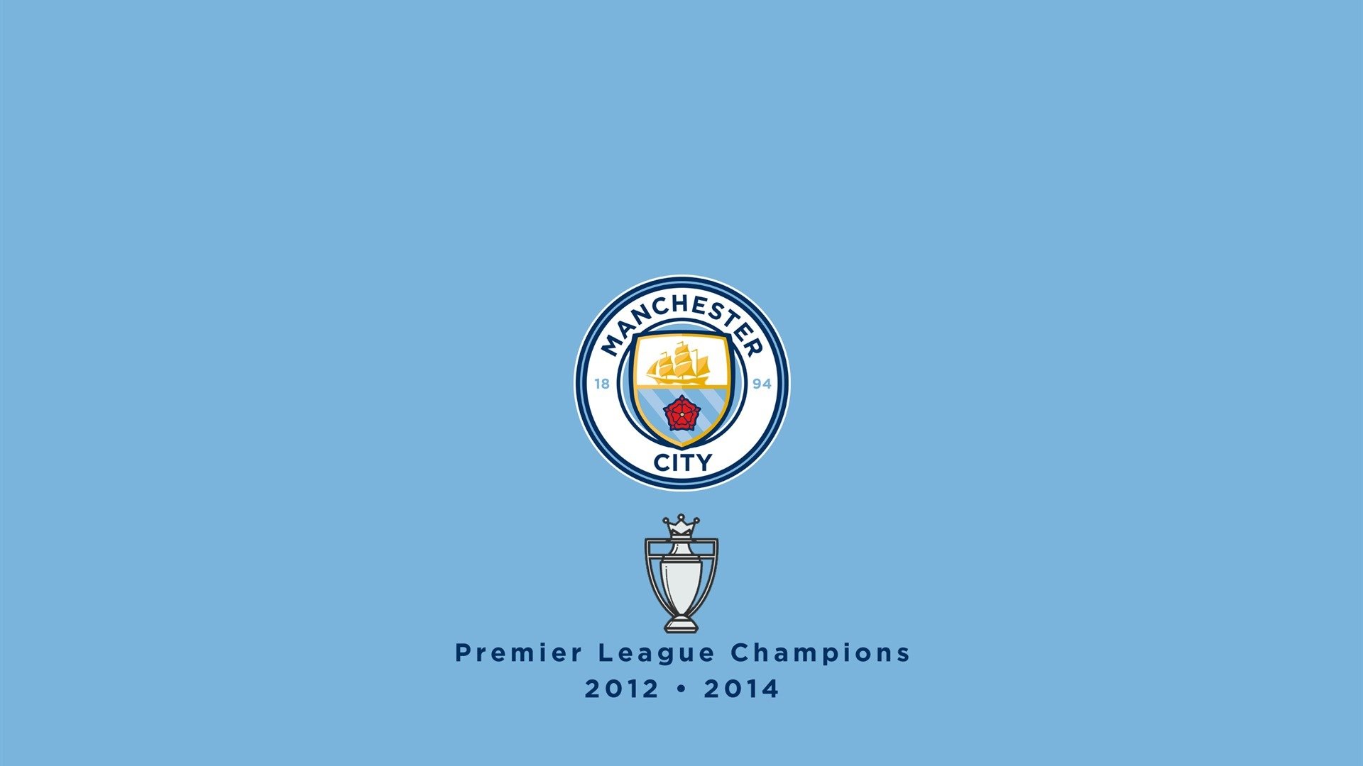 赛事路线规划：巡回赛带来多站精彩对决，巡回赛总决赛直播